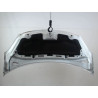 CAPOT CITROEN C3 2009-