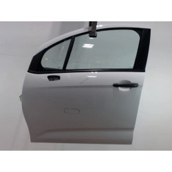 PORTE AVG