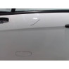 PORTE AVANT GAUCHE CITROEN C3 2009-