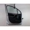 PORTE AVANT GAUCHE CITROEN C3 2009-