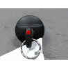 BOUCHON RESERVOIR A CARBURANT PEUGEOT 307 SW 02-05