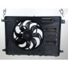 MOTEUR VENTILATEUR RADIATEUR FORD KUGA