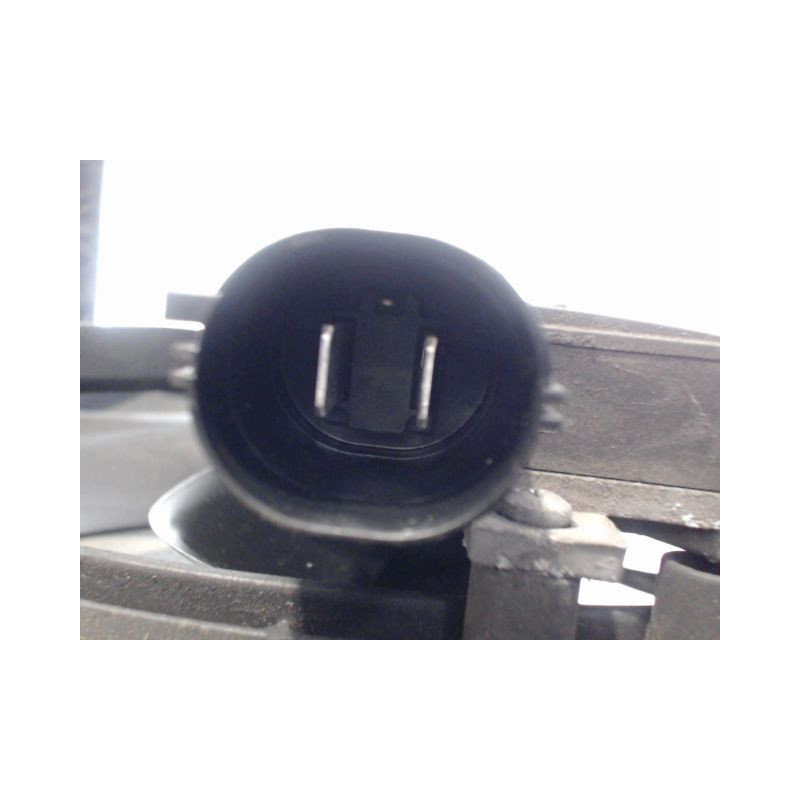 MOTEUR VENTILATEUR RADIATEUR FORD KUGA