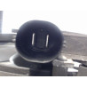MOTEUR VENTILATEUR RADIATEUR FORD KUGA