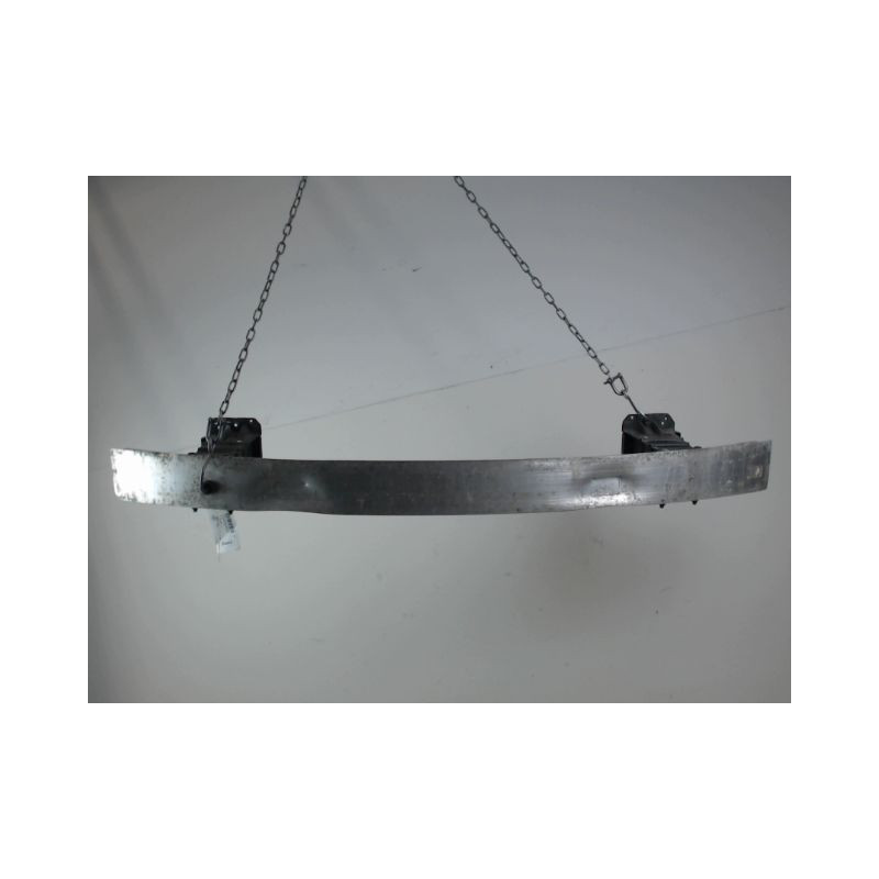 RENFORT PARE-CHOC AVANT MERCEDES CLASSE B 05-08
