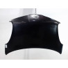 CAPOT NISSAN MICRA
