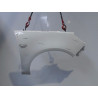 AILE AVANT DROIT OPEL ZAFIRA 2006-
