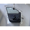 PORTE AVANT GAUCHE DACIA LOGAN MCV 2007-