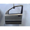 PORTE AVANT GAUCHE FIAT PANDA 2003-