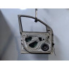 PORTE AVANT GAUCHE FIAT PANDA 2003-