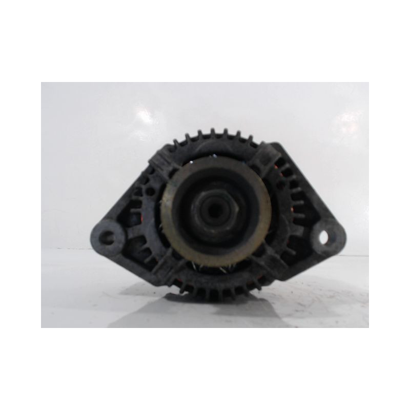 ALTERNATEUR SMART ROADSTER