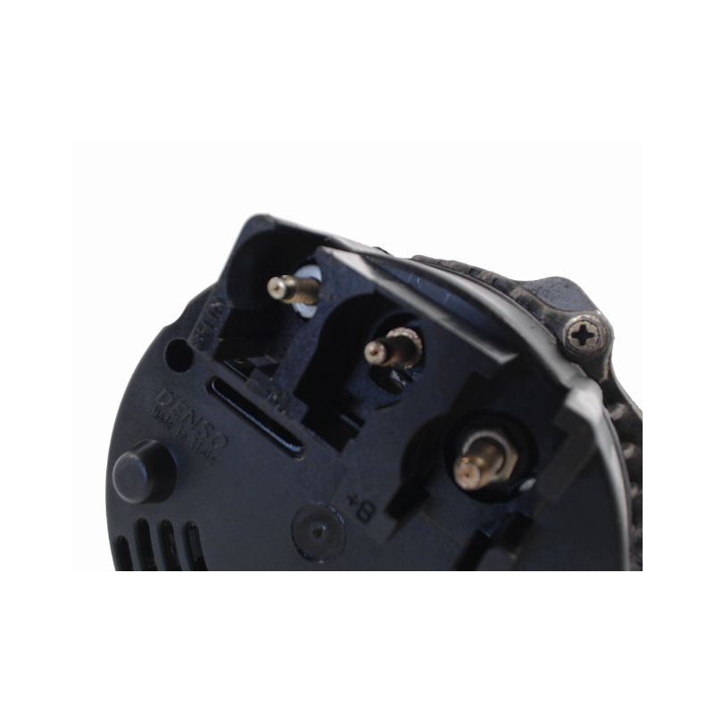 ALTERNATEUR SMART ROADSTER