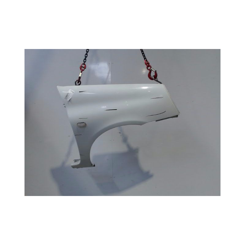 AILE AVANT DROIT RENAULT CLIO II PH.2 01-06