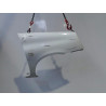 AILE AVANT DROIT RENAULT CLIO II PH.2 01-06