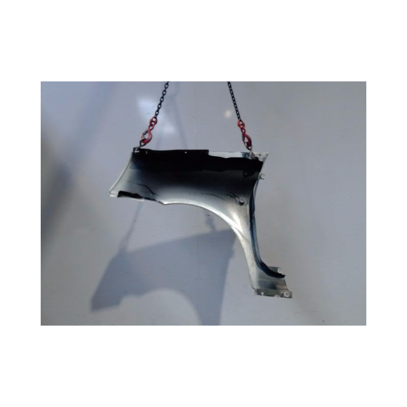 AILE AVANT DROIT RENAULT CLIO II PH.2 01-06