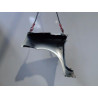 AILE AVANT DROIT RENAULT CLIO II PH.2 01-06