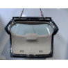 HAYON RENAULT SCENIC II PH2 2006-