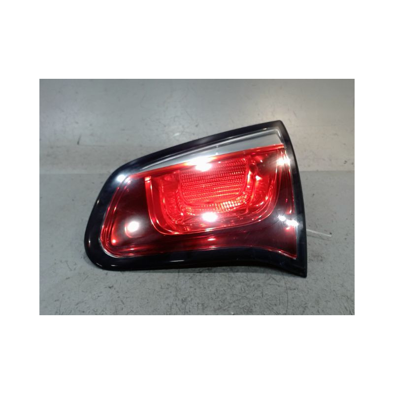 FEU ARRIERE INTERIEUR DROIT CITROEN C3
