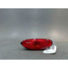 FEU BROUILLARD CENTRAL ARRIERE PEUGEOT 206