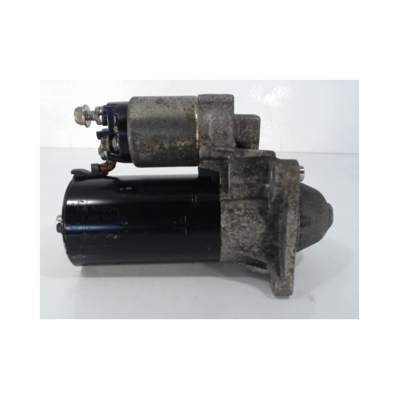 DEMARREUR ALFA ROMEO 147 2004-
