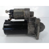 DEMARREUR ALFA ROMEO 147 2004-