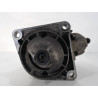 DEMARREUR ALFA ROMEO 147 2004-