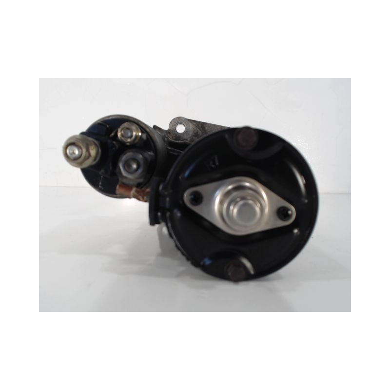 DEMARREUR ALFA ROMEO 147 2004-