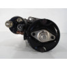 DEMARREUR ALFA ROMEO 147 2004-