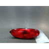 FEU BROUILLARD CENTRAL ARRIERE PEUGEOT 206