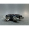 FEU BROUILLARD CENTRAL ARRIERE PEUGEOT 206