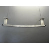 RENFORT PARE-CHOC AVANT CITROEN JUMPY