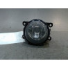 PHARE ANTIBROUILLARD AVANT GAUCHE RENAULT MEGANE