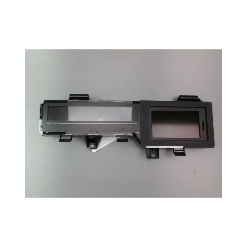 BLOC COMPTEURS RENAULT SCENIC MONOSP. III Phase 3 2013-...