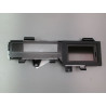 BLOC COMPTEURS RENAULT SCENIC MONOSP. III Phase 3 2013-...