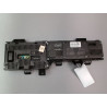 BLOC COMPTEURS RENAULT SCENIC MONOSP. III Phase 3 2013-...