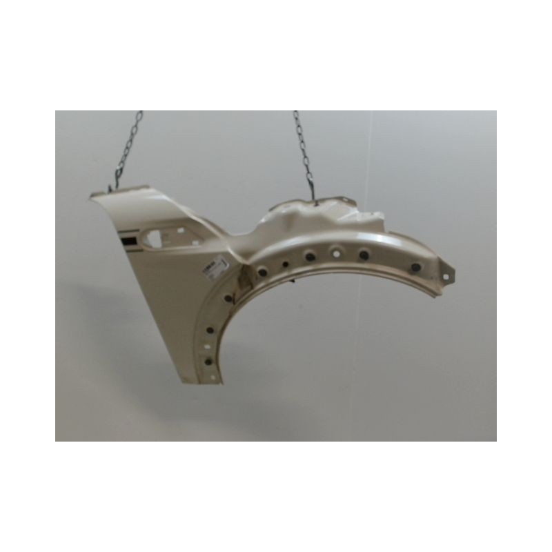 AILE AVANT DROIT MINI MINI II Phase 2 (R56) 2010-...