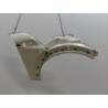 AILE AVANT DROIT MINI MINI II Phase 2 (R56) 2010-...