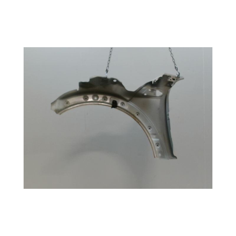 AILE AVANT DROIT MINI MINI II Phase 2 (R56) 2010-...