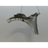 AILE AVANT DROIT MINI MINI II Phase 2 (R56) 2010-...