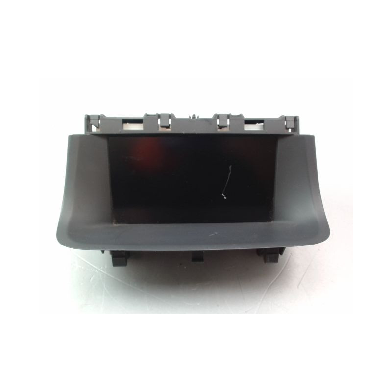 ECRAN GPS OPEL MERIVA MONOSP. II Phase 2 (B) 2013-...