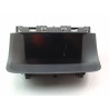 ECRAN GPS OPEL MERIVA MONOSP. II Phase 2 (B) 2013-...