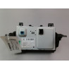 ECRAN GPS OPEL MERIVA MONOSP. II Phase 2 (B) 2013-...