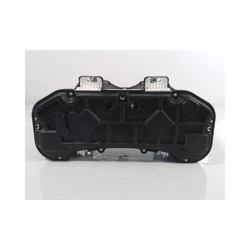 BLOC COMPTEURS TOYOTA AURIS 2007-