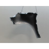 AILE AVANT DROIT RENAULT SCENIC MONOSP. III Phase 1 2009-2011