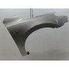 AILE AVANT DROIT HYUNDAI I 30 I Phase 1 2007-2010