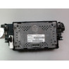 ECRAN GPS RENAULT LAGUNA III Phase 1 2007-2010