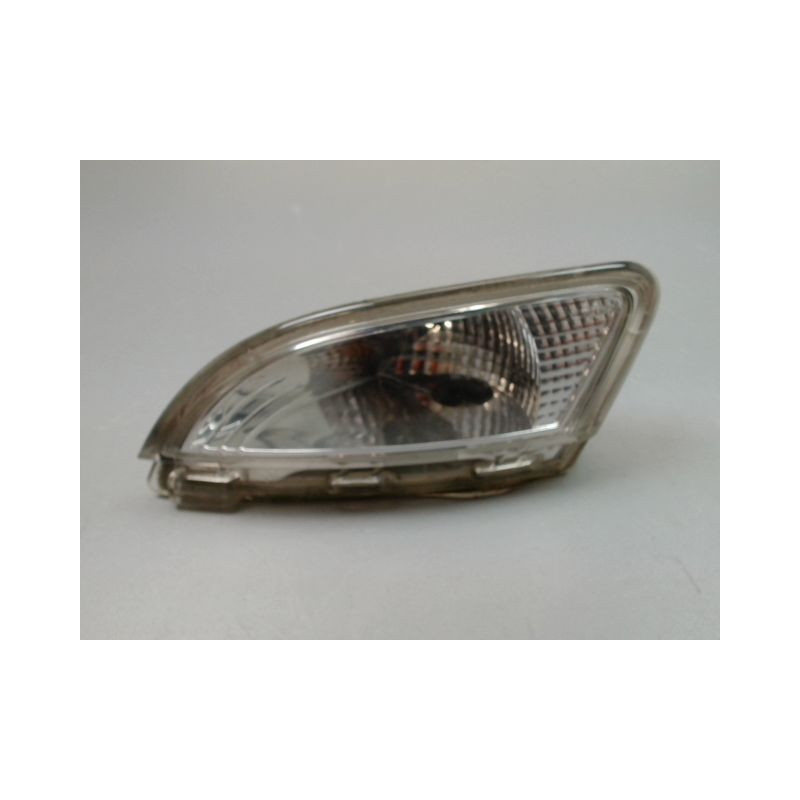 CLIGNOTANT GAUCHE RENAULT TWINGO II Phase 2 2011-2014