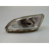 CLIGNOTANT GAUCHE RENAULT TWINGO II Phase 2 2011-2014