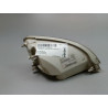CLIGNOTANT GAUCHE RENAULT TWINGO II Phase 2 2011-2014