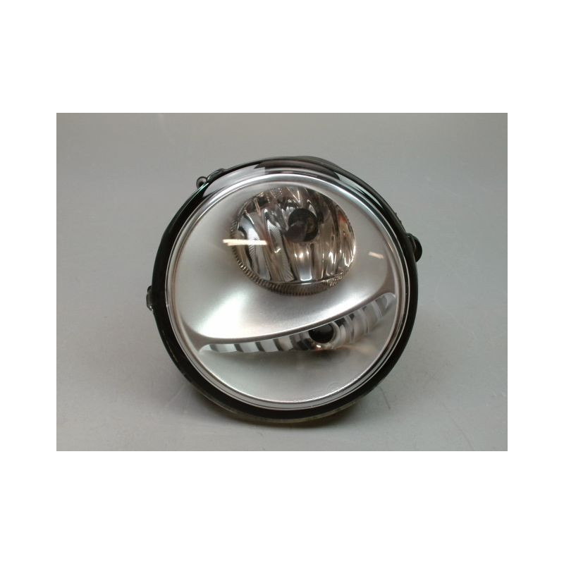 PHARE ANTIBROUILLARD AVANT GAUCHE RENAULT TWINGO II Phase 2 2011-2014